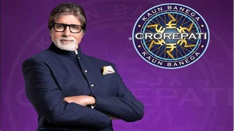 Kbc site .